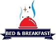 ats bed and breakfast