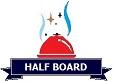 ats halfboard